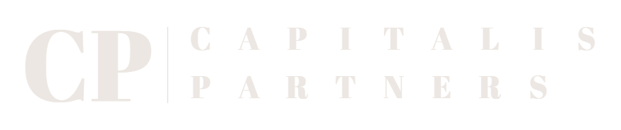 Capitalis Partners-logos_transparent