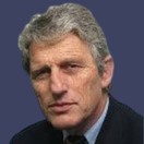 daniel zumino