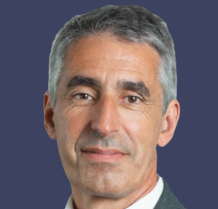 paulo lameiras