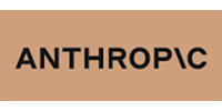 anthropic