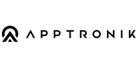apptronik