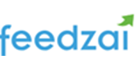 feedzai