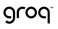 groq