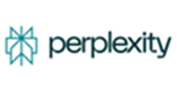 perpexlity