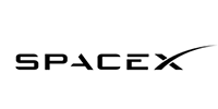spacex