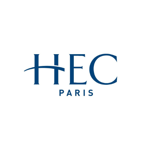 HEC_squared image (Logo) HEC_squared image (Logo)