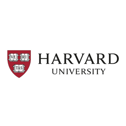 Harvard University_squared image (Logo) Harvard University_squared image (Logo)
