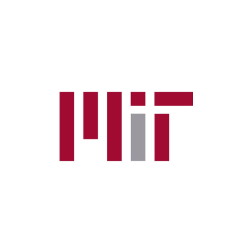 MIT University_squared logo 2 MIT University_squared logo 2
