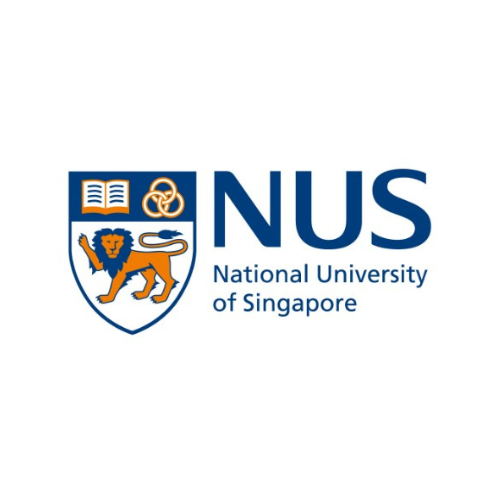 NUS_squared image (Logo) NUS_squared image (Logo)