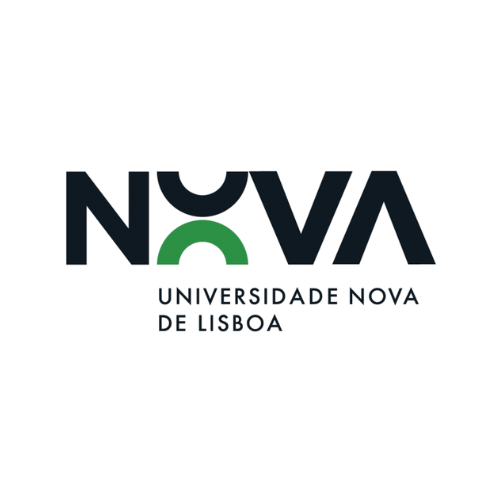Nova Lisboa_squared image (Logo) Nova Lisboa_squared image (Logo)