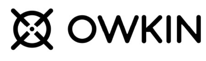 owkin