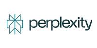 Perplexity (Agentic AI)