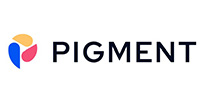 Pigment_logo