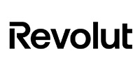 Revolut logo