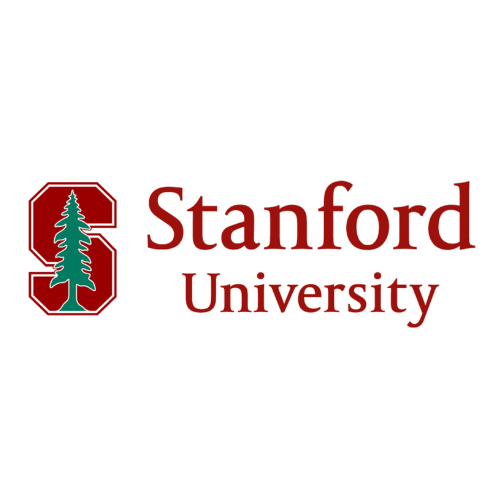 Stanford University_squared image (Logo) Stanford University_squared image (Logo)