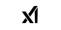 xAI (Foundational model)