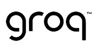 Groq (AI infra)