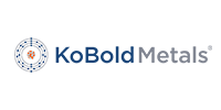 KoBold Metals (AI + mining)