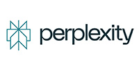 perplexity