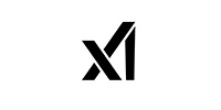 xai