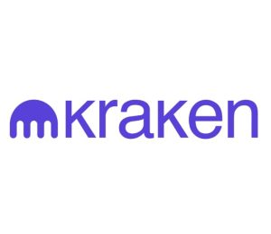 Kraken