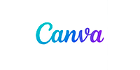 Canva