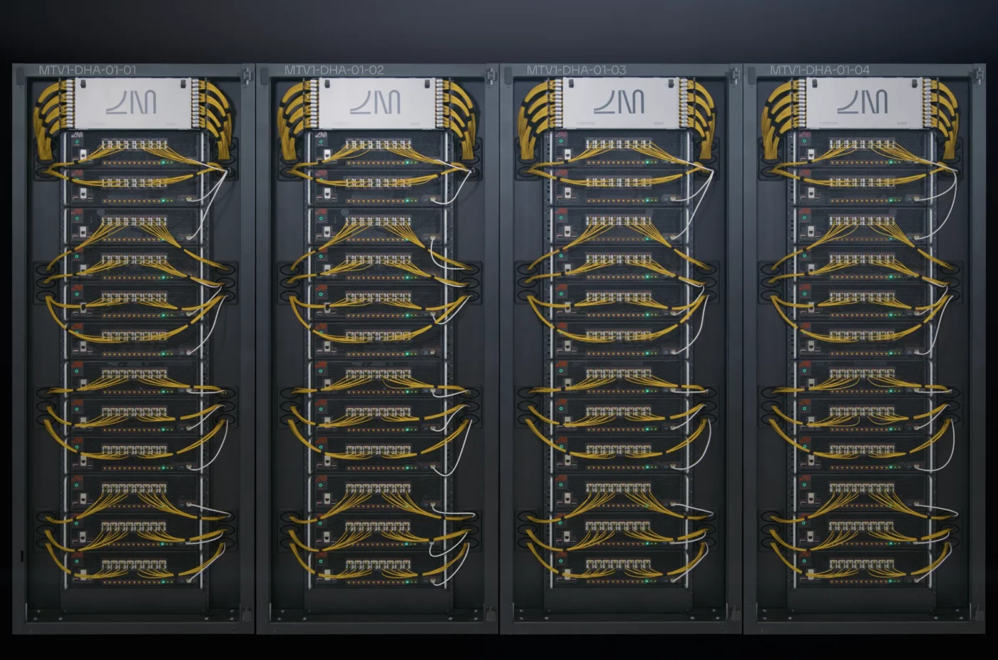 4up-RACK_110325-crop-1400x926