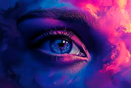 Canva-picture_1765552037423-D_Fo-frA