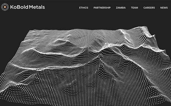 KoBold-Metals_1765552300219-BS_jvZZP