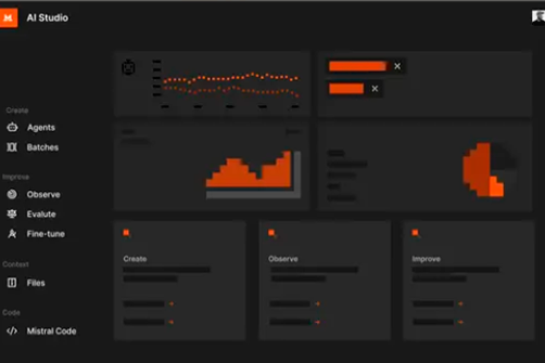 Mistral-AI-studio_1765553117741-ChUyZEuz (1)