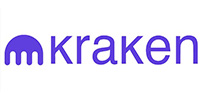 Kraken (Digital asset exchange)