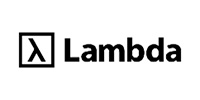 Lambda (AI Cloud Infrastructure)