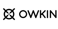Owkin (AI + healthcare)