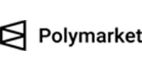 Polymarket (Prediction Markets) exchange)
