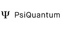 PsiQuantum (Quantum Computing)