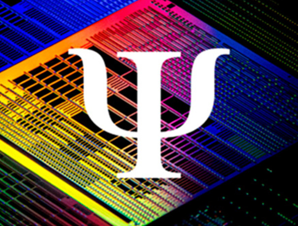 psiquantum2 psiquantum2