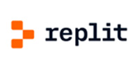 Replit (AI Coding Platform)