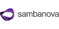 SambaNova Systems (AI Chips & Software)