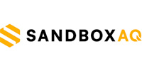 SandboxAQ 