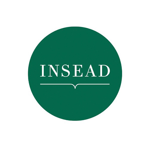 insead-logo