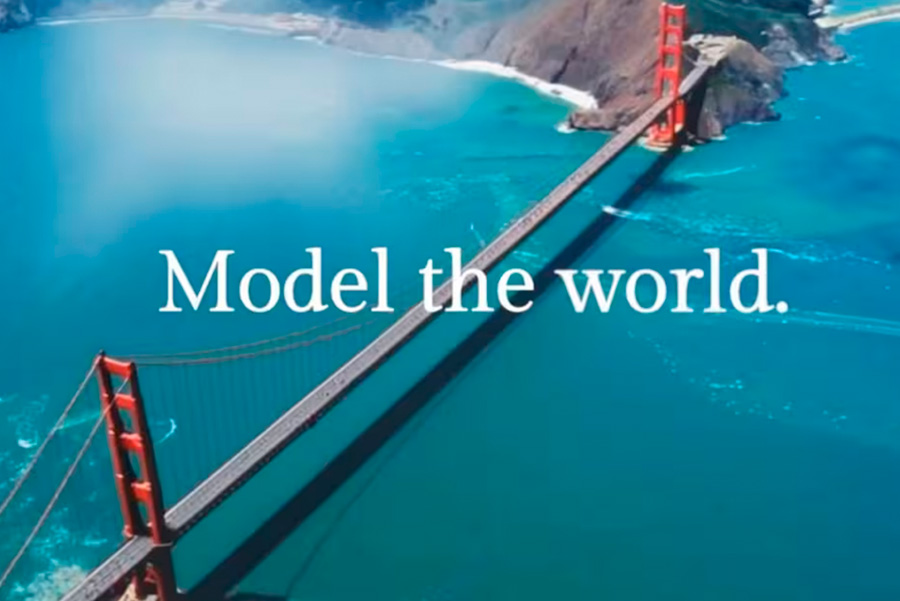 world labs img